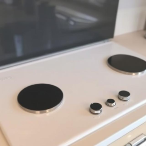 Ceramic Hob Repairs