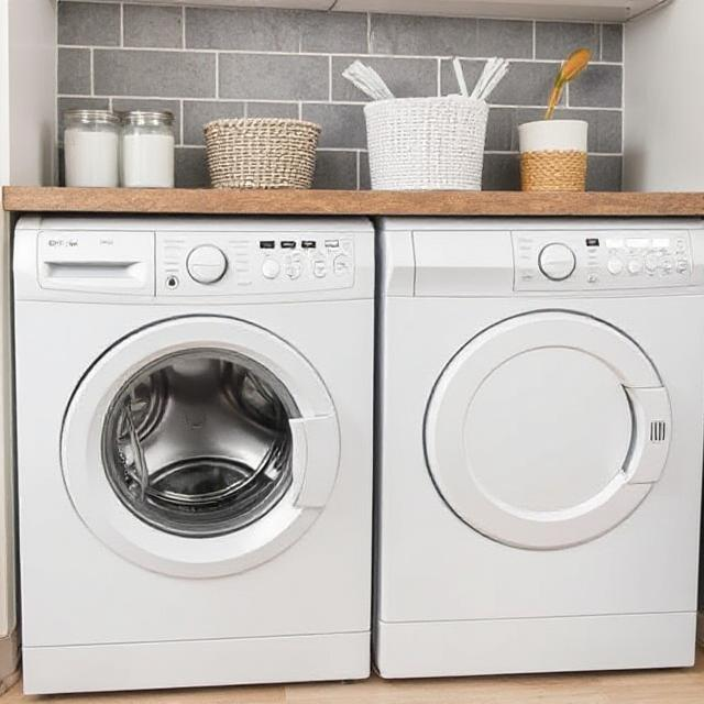 Tumble Dryer Repairs